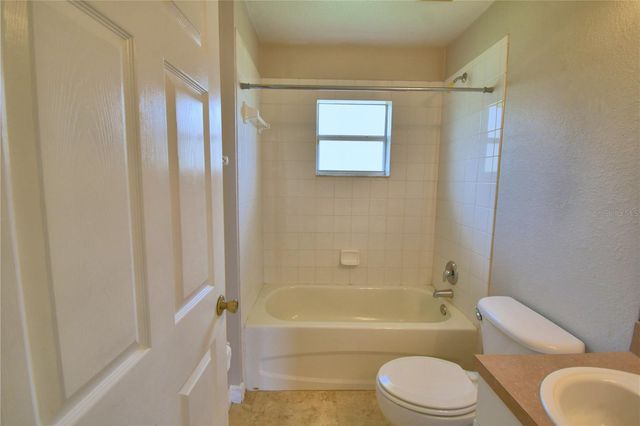 223 GROUPER COURT, Poinciana, FL 34759