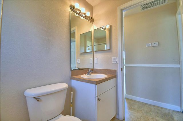 223 GROUPER COURT, Poinciana, FL 34759