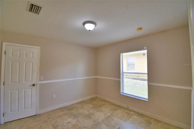 223 GROUPER COURT, Poinciana, FL 34759