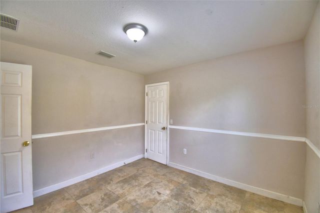 223 GROUPER COURT, Poinciana, FL 34759