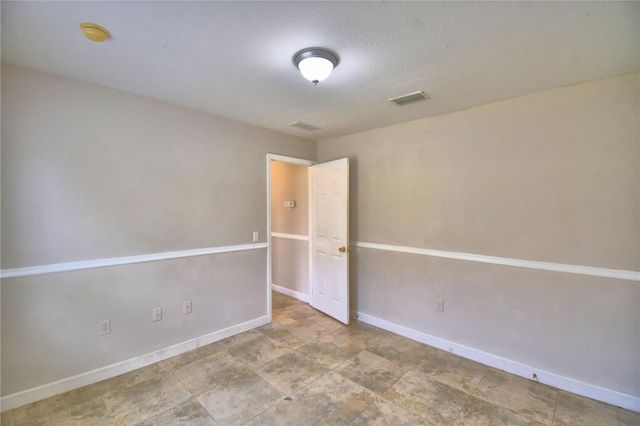 223 GROUPER COURT, Poinciana, FL 34759