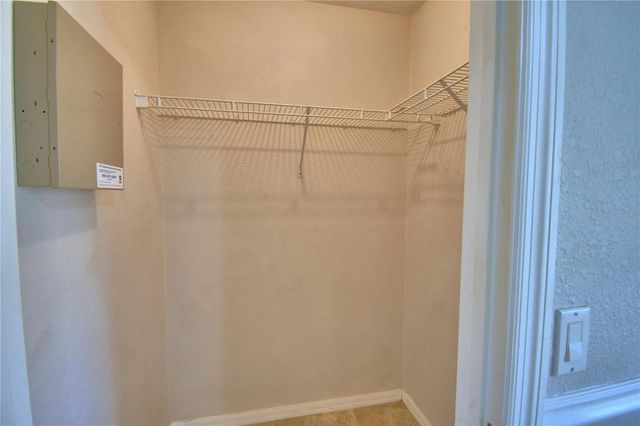 223 GROUPER COURT, Poinciana, FL 34759