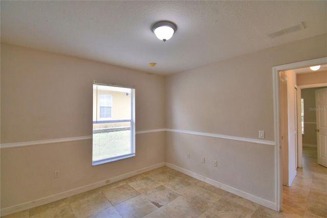 223 GROUPER COURT, Poinciana, FL 34759