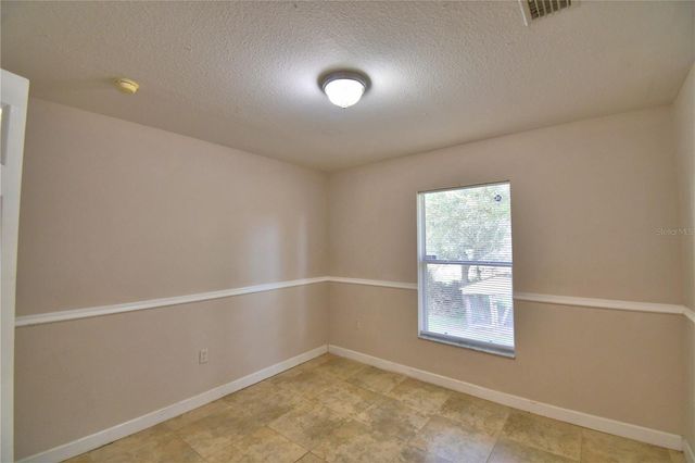 223 GROUPER COURT, Poinciana, FL 34759