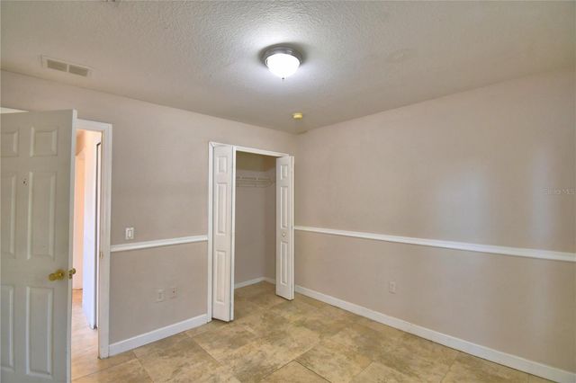 223 GROUPER COURT, Poinciana, FL 34759