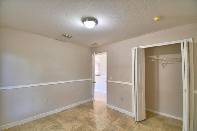 223 GROUPER COURT, Poinciana, FL 34759