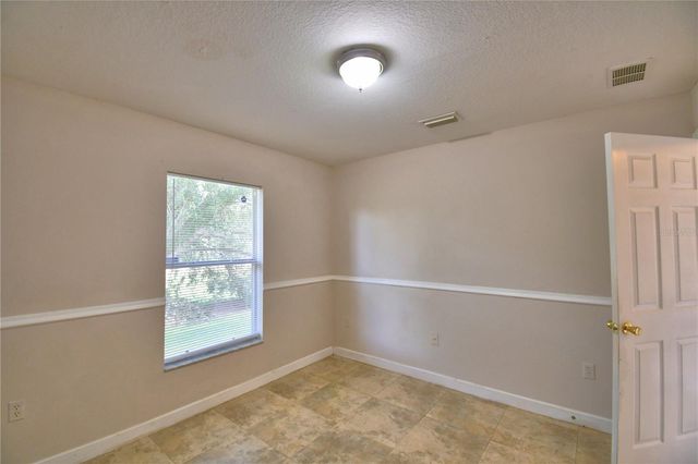 223 GROUPER COURT, Poinciana, FL 34759