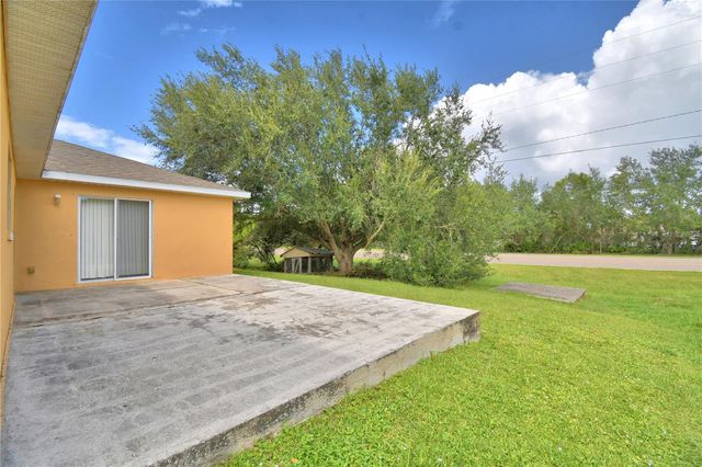 223 GROUPER COURT, Poinciana, FL 34759