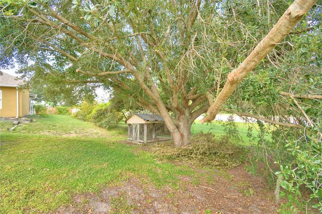 223 GROUPER COURT, Poinciana, FL 34759