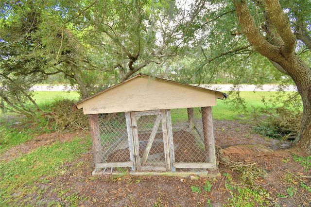 223 GROUPER COURT, Poinciana, FL 34759