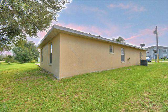223 GROUPER COURT, Poinciana, FL 34759