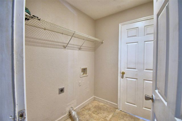223 GROUPER COURT, Poinciana, FL 34759