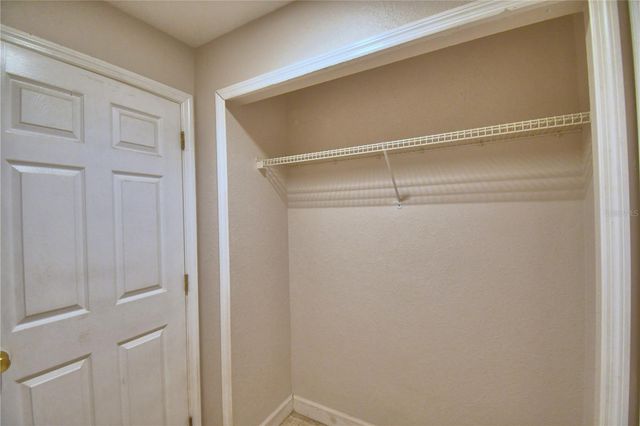 223 GROUPER COURT, Poinciana, FL 34759