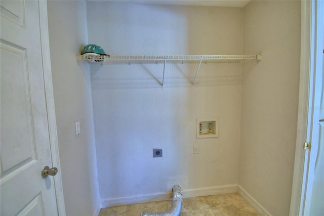 223 GROUPER COURT, Poinciana, FL 34759