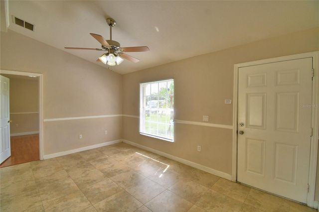 223 GROUPER COURT, Poinciana, FL 34759