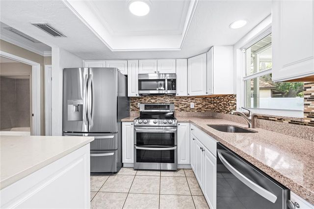 4425 PARNELL DRIVE, Sarasota, FL 34232