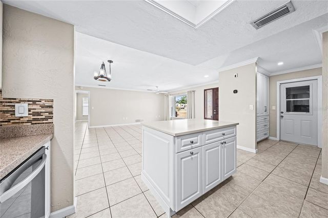 4425 PARNELL DRIVE, Sarasota, FL 34232