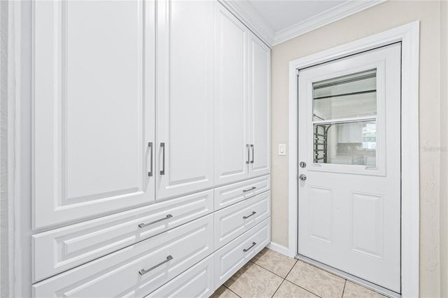4425 PARNELL DRIVE, Sarasota, FL 34232