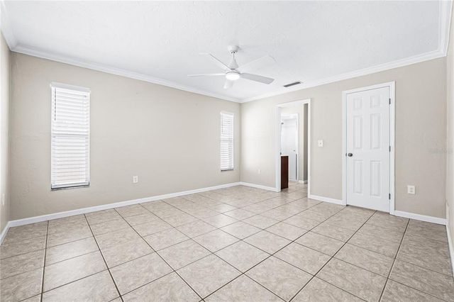 4425 PARNELL DRIVE, Sarasota, FL 34232