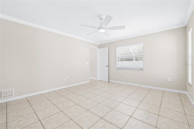 4425 PARNELL DRIVE, Sarasota, FL 34232