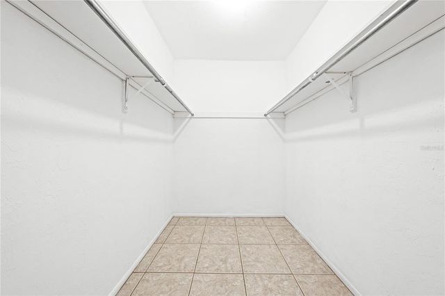 4425 PARNELL DRIVE, Sarasota, FL 34232