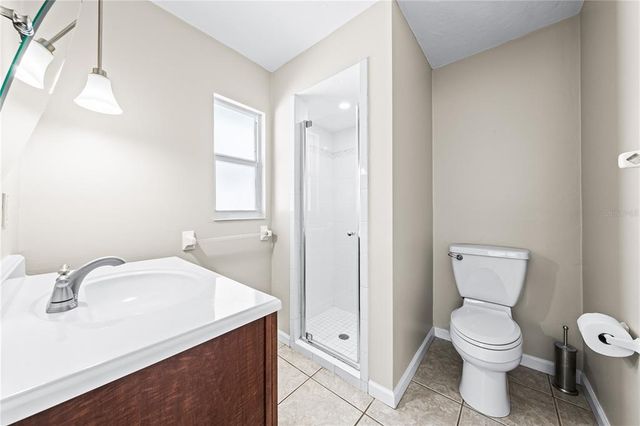 4425 PARNELL DRIVE, Sarasota, FL 34232