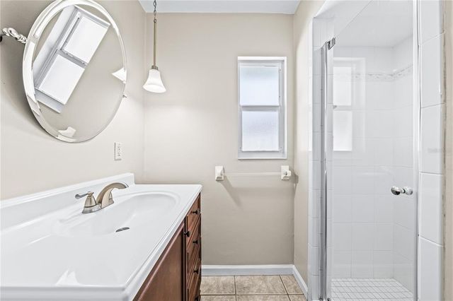 4425 PARNELL DRIVE, Sarasota, FL 34232