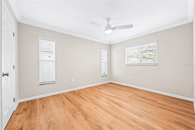 4425 PARNELL DRIVE, Sarasota, FL 34232