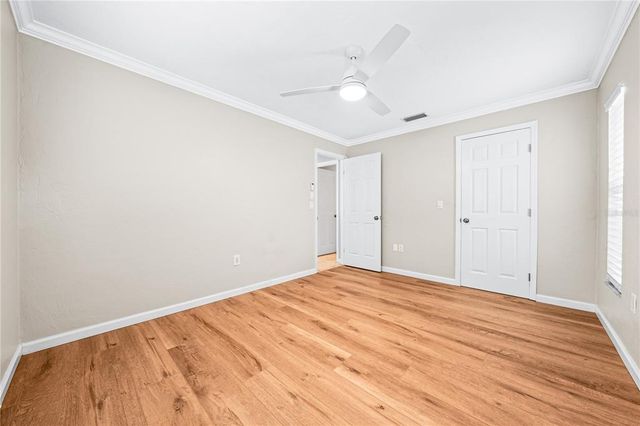 4425 PARNELL DRIVE, Sarasota, FL 34232