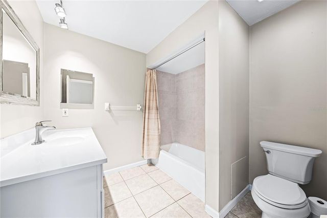 4425 PARNELL DRIVE, Sarasota, FL 34232
