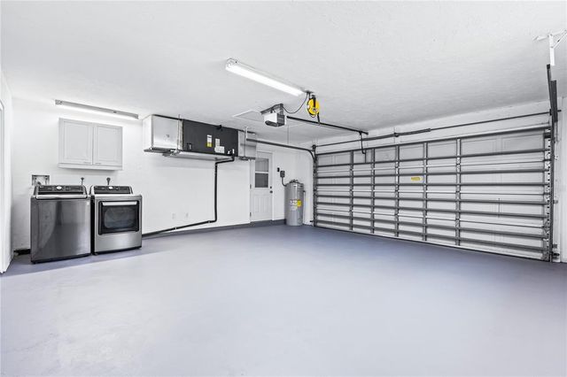 4425 PARNELL DRIVE, Sarasota, FL 34232
