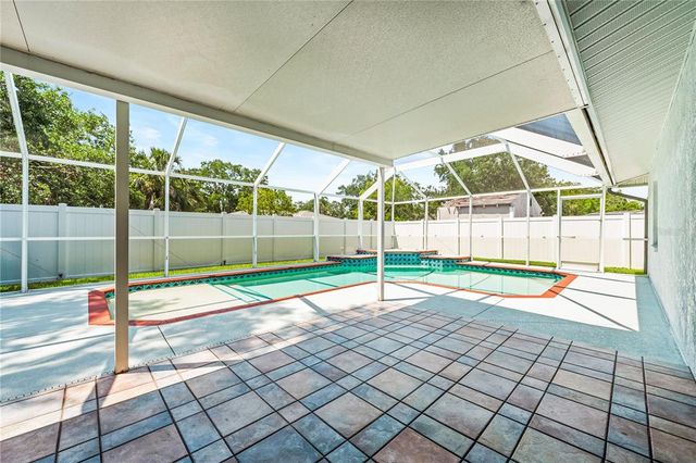 4425 PARNELL DRIVE, Sarasota, FL 34232