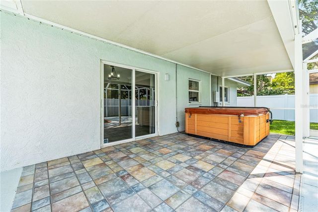 4425 PARNELL DRIVE, Sarasota, FL 34232