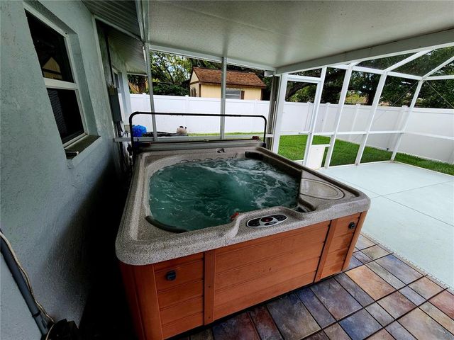 4425 PARNELL DRIVE, Sarasota, FL 34232