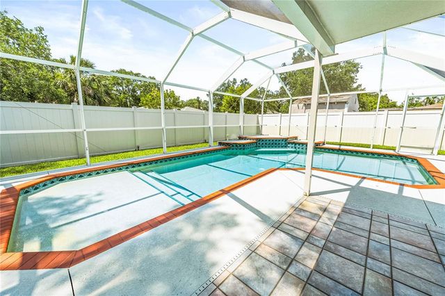 4425 PARNELL DRIVE, Sarasota, FL 34232