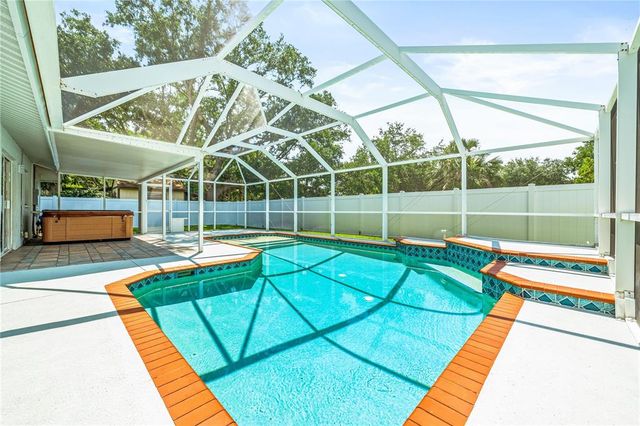 4425 PARNELL DRIVE, Sarasota, FL 34232