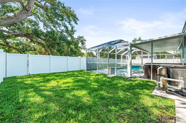 4425 PARNELL DRIVE, Sarasota, FL 34232