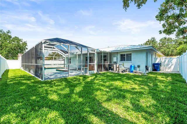 4425 PARNELL DRIVE, Sarasota, FL 34232