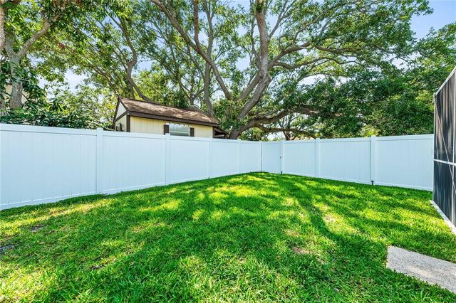 4425 PARNELL DRIVE, Sarasota, FL 34232