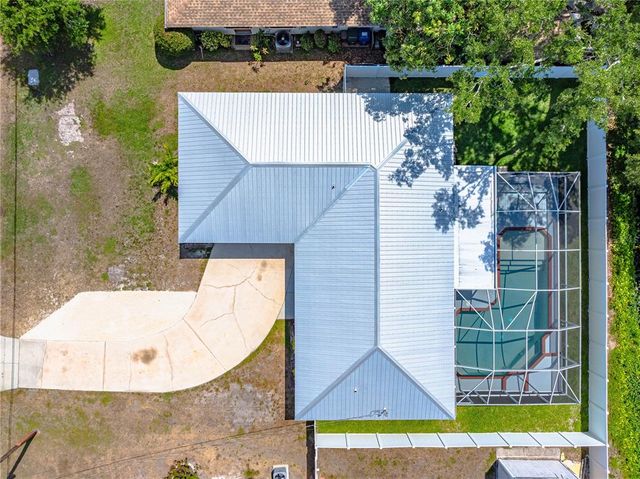 4425 PARNELL DRIVE, Sarasota, FL 34232