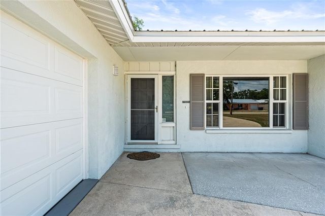4425 PARNELL DRIVE, Sarasota, FL 34232