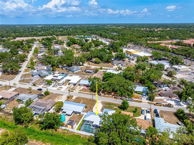 4425 PARNELL DRIVE, Sarasota, FL 34232