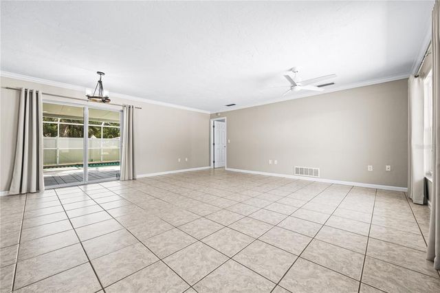 4425 PARNELL DRIVE, Sarasota, FL 34232