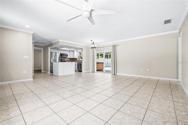 4425 PARNELL DRIVE, Sarasota, FL 34232