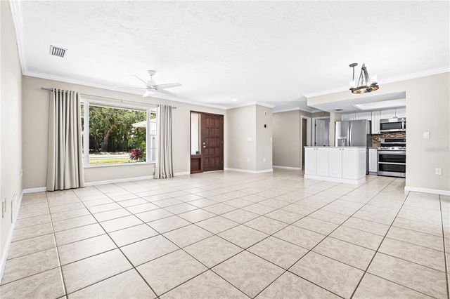 4425 PARNELL DRIVE, Sarasota, FL 34232