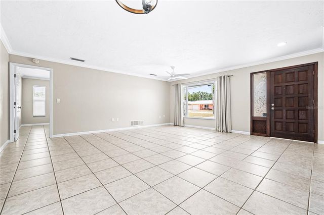 4425 PARNELL DRIVE, Sarasota, FL 34232