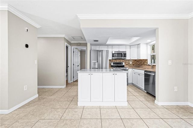 4425 PARNELL DRIVE, Sarasota, FL 34232