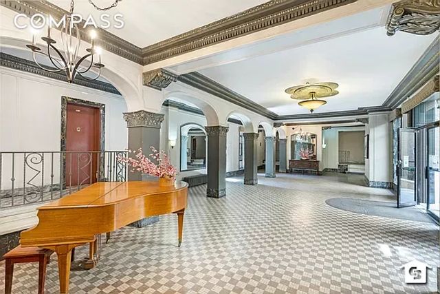 7609 4th Avenue B1, New York City, NY 11209