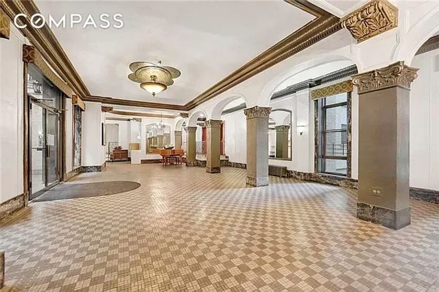 7609 4th Avenue B1, New York City, NY 11209
