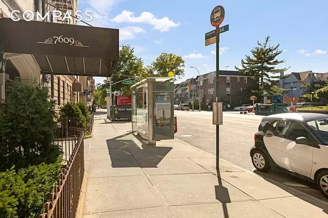 7609 4th Avenue B1, New York City, NY 11209